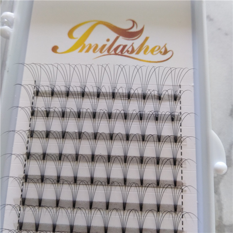 Fan Eyelashes.jpg